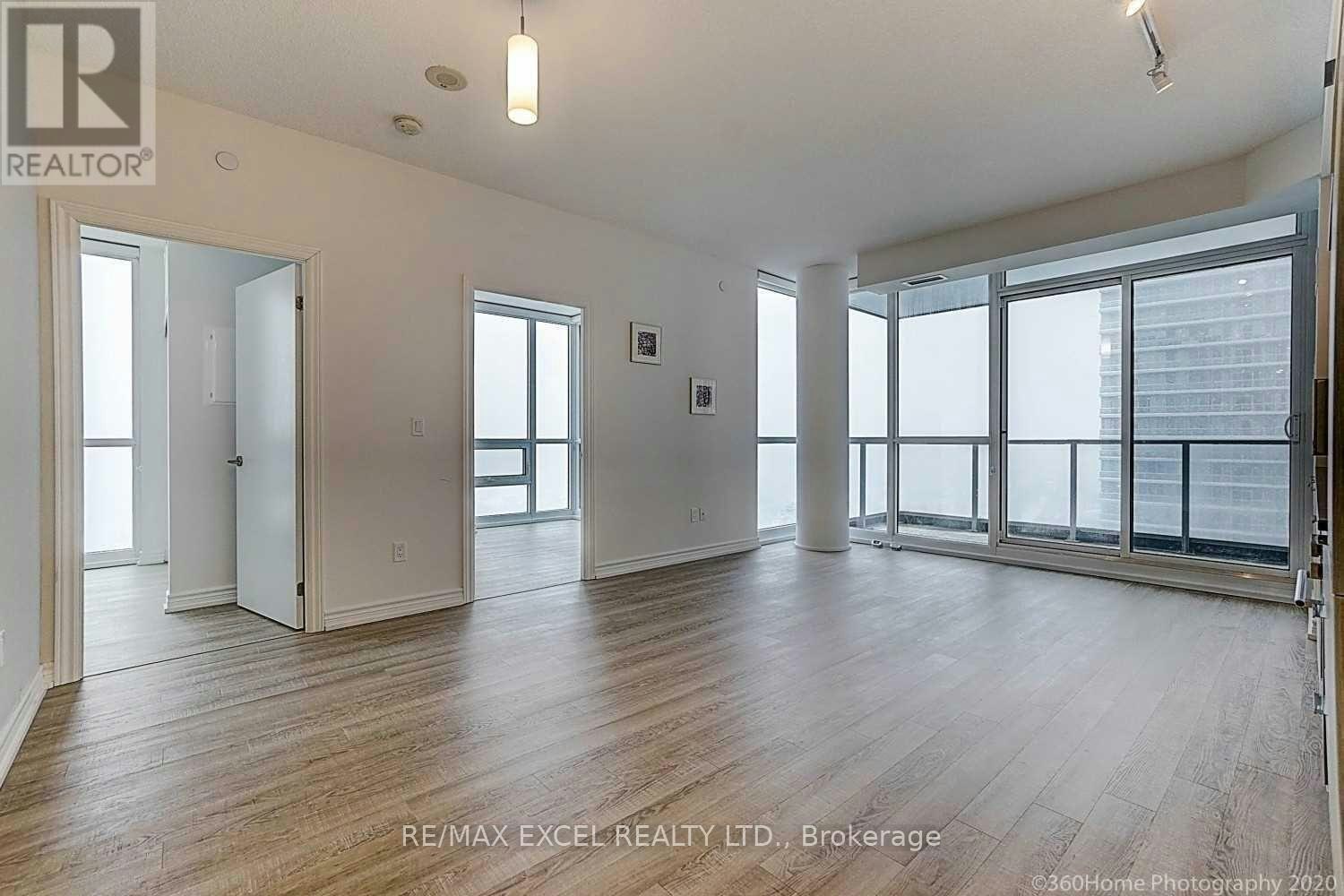 1202-52 Forest Manor Road, Toronto, ON, M2J 1M6 - 3