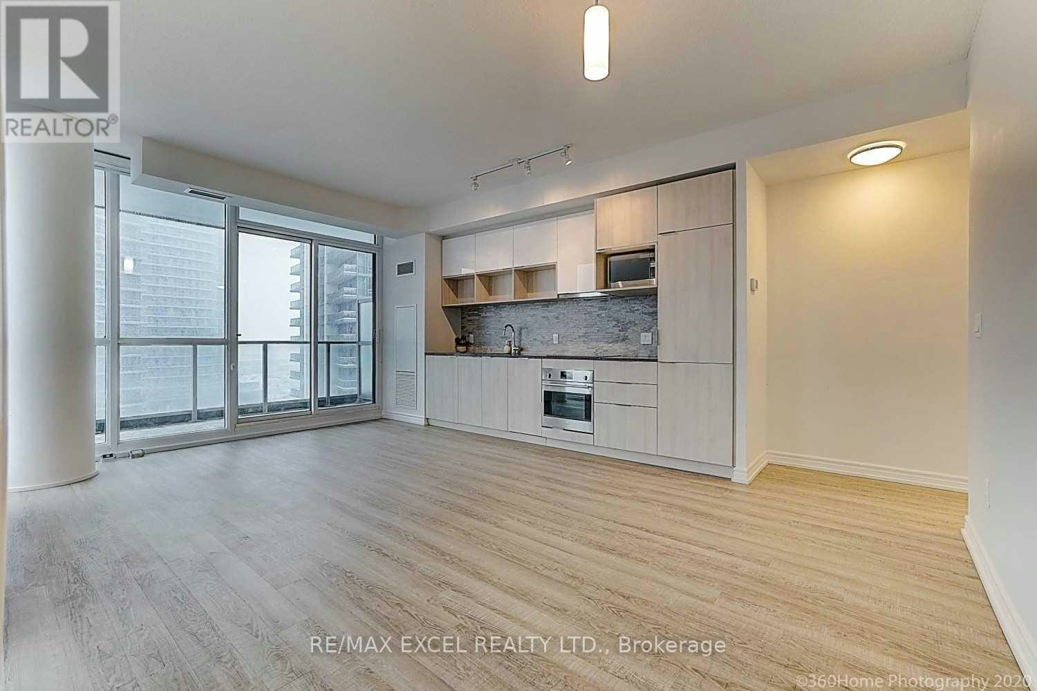 1202-52 Forest Manor Road, Toronto, ON, M2J 1M6 - 5