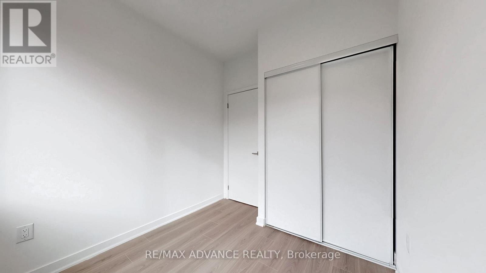60-73 Curlew Drive, Toronto, ON, M3A 0B1 - 30