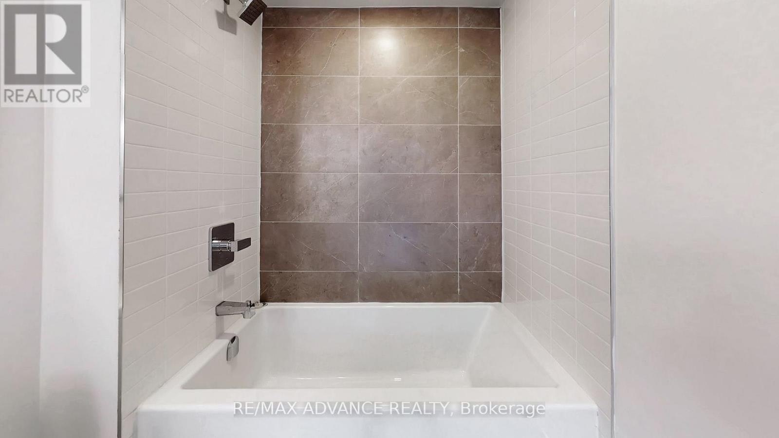 60-73 Curlew Drive, Toronto, ON, M3A 0B1 - 27