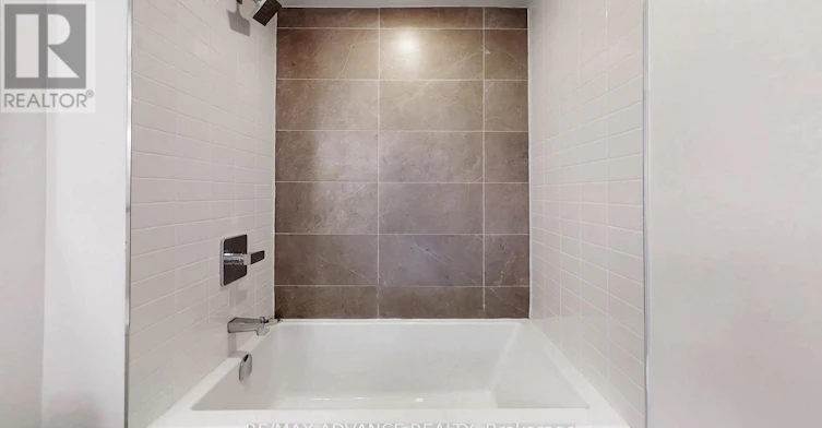 60-73 Curlew Drive, Toronto, ON, M3A 0B1 - 27