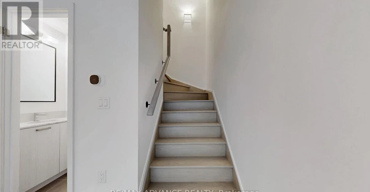 60-73 Curlew Drive, Toronto, ON, M3A 0B1 - 19