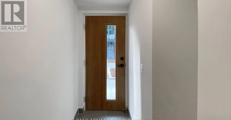 60-73 Curlew Drive, Toronto, ON, M3A 0B1 - 6