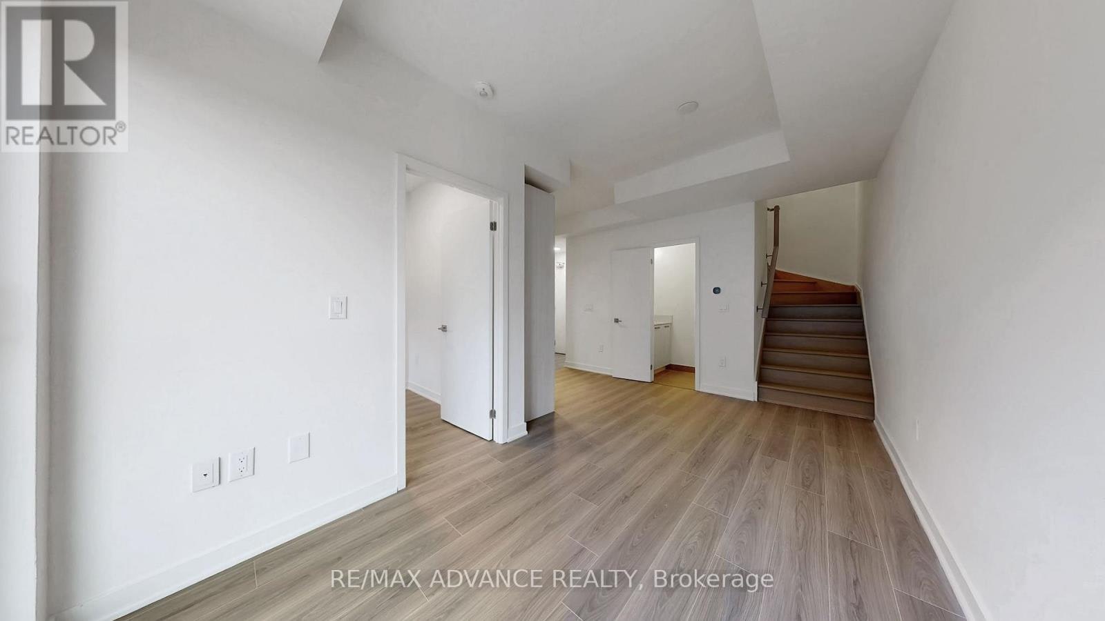 60-73 Curlew Drive, Toronto, ON, M3A 0B1 - 13