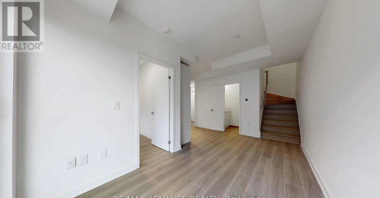 60-73 Curlew Drive, Toronto, ON, M3A 0B1 - 13