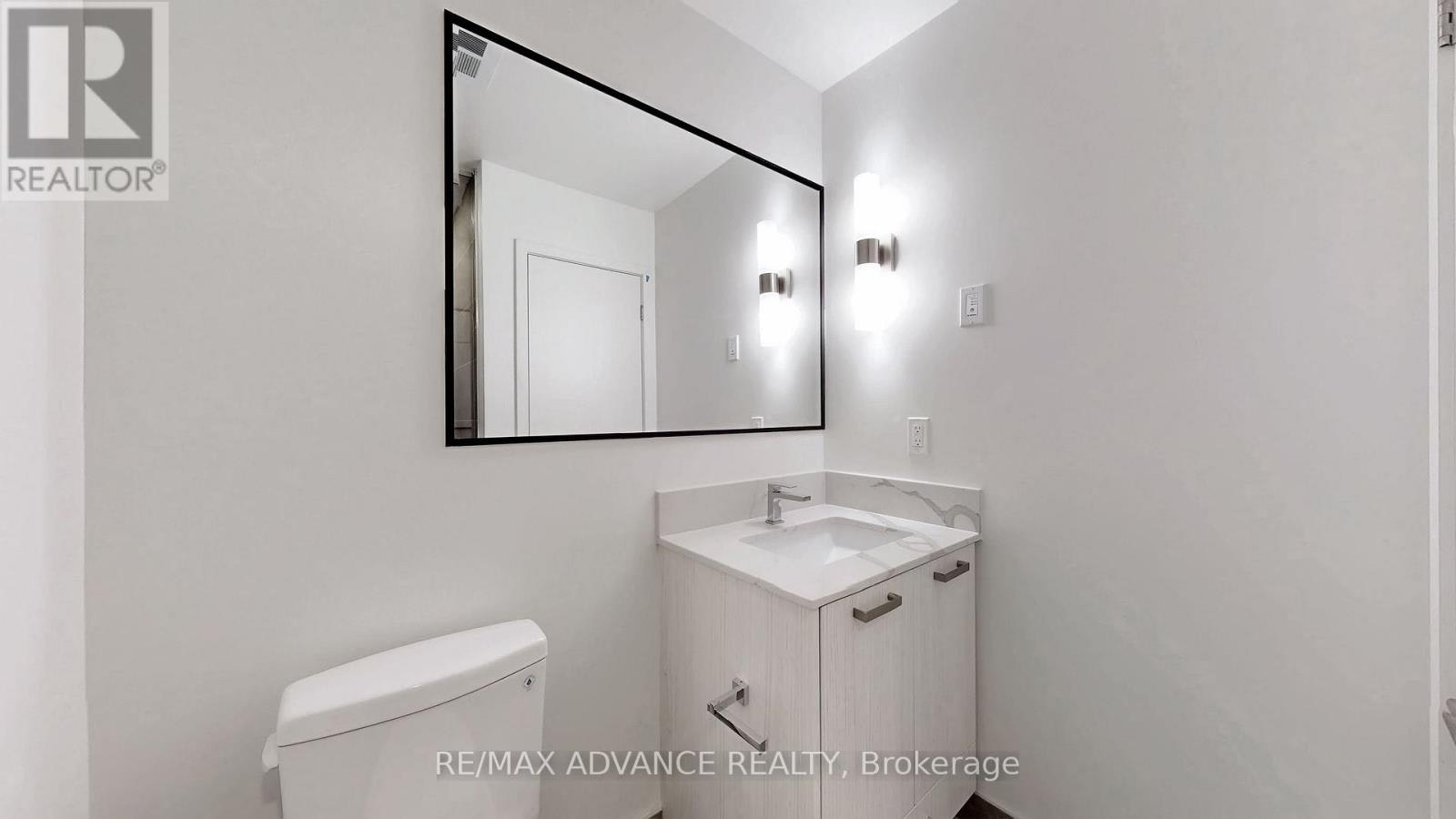 60-73 Curlew Drive, Toronto, ON, M3A 0B1 - 32