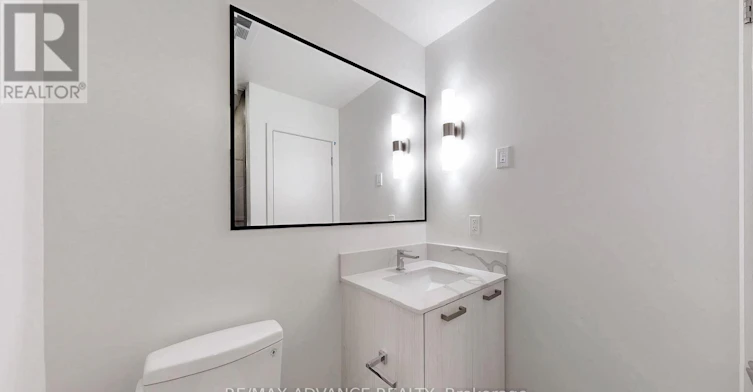 60-73 Curlew Drive, Toronto, ON, M3A 0B1 - 32