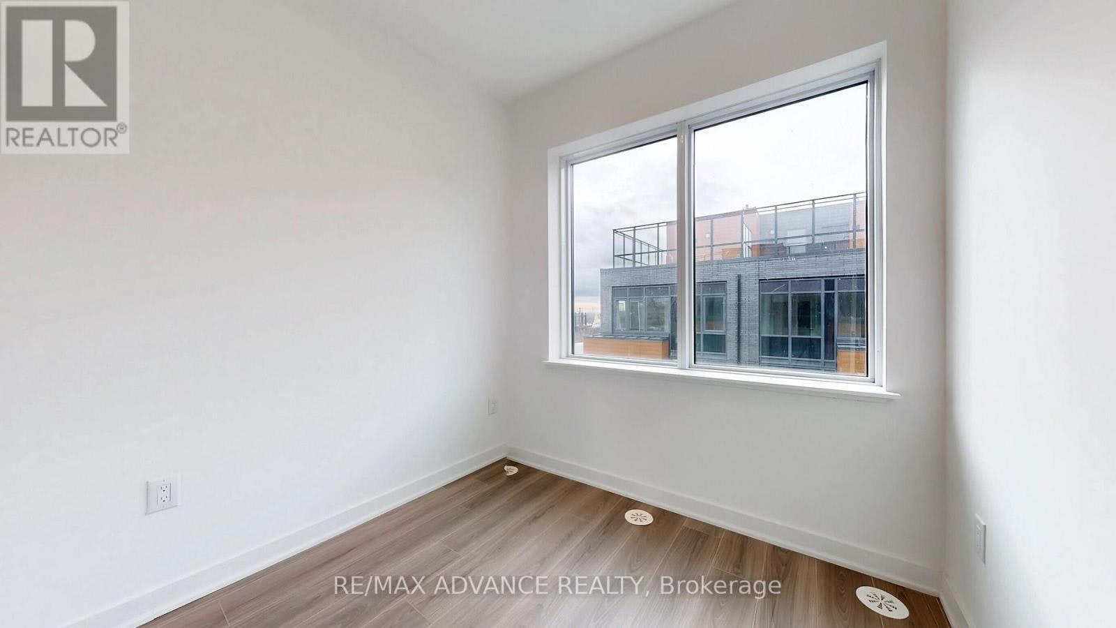 60-73 Curlew Drive, Toronto, ON, M3A 0B1 - 28