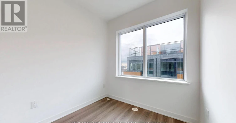 60-73 Curlew Drive, Toronto, ON, M3A 0B1 - 28