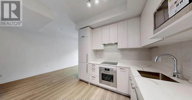 60-73 Curlew Drive, Toronto, ON, M3A 0B1 - 8