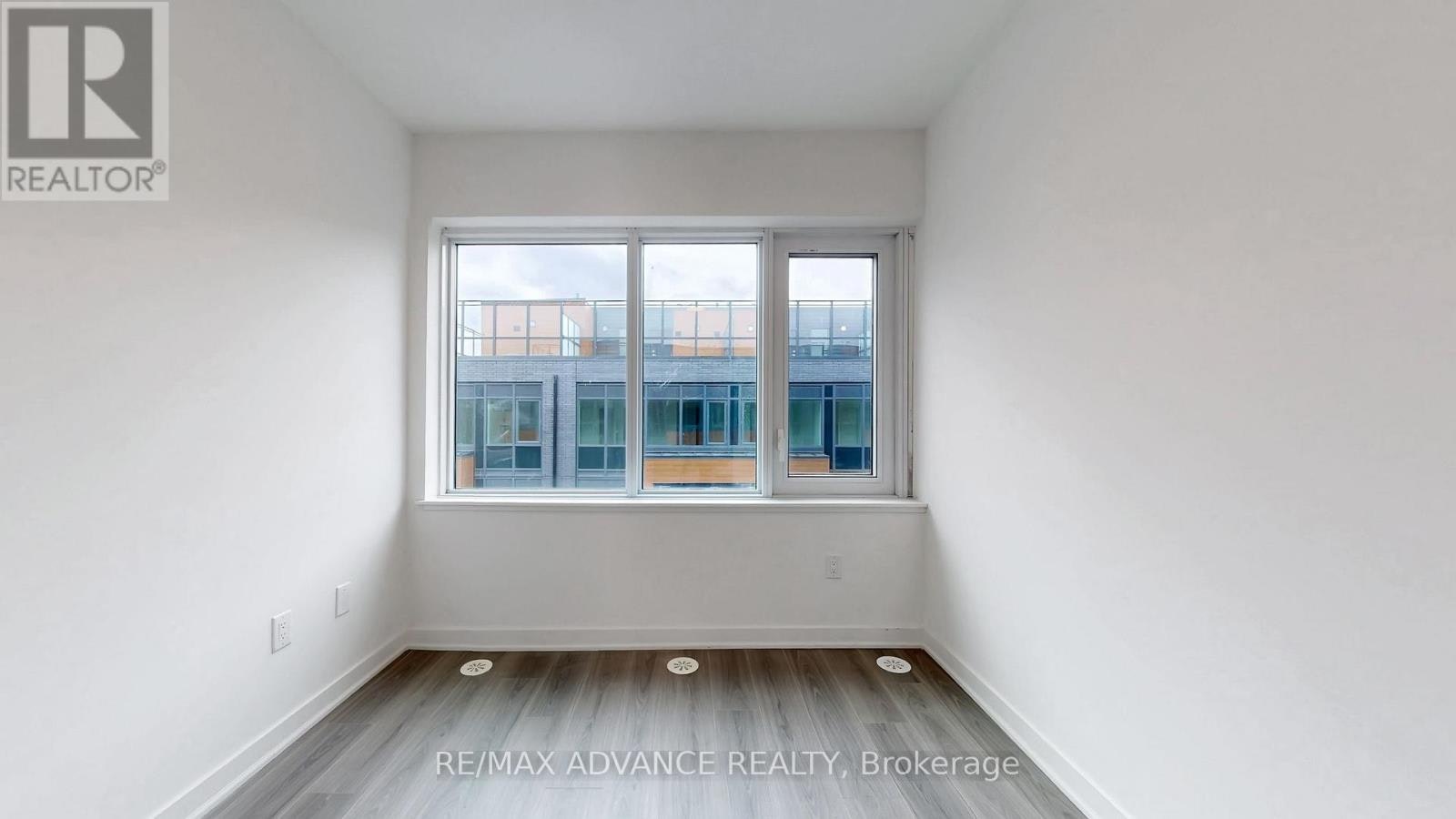 60-73 Curlew Drive, Toronto, ON, M3A 0B1 - 21