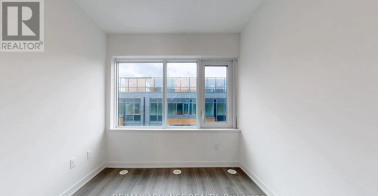 60-73 Curlew Drive, Toronto, ON, M3A 0B1 - 21