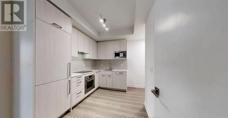 60-73 Curlew Drive, Toronto, ON, M3A 0B1 - 9