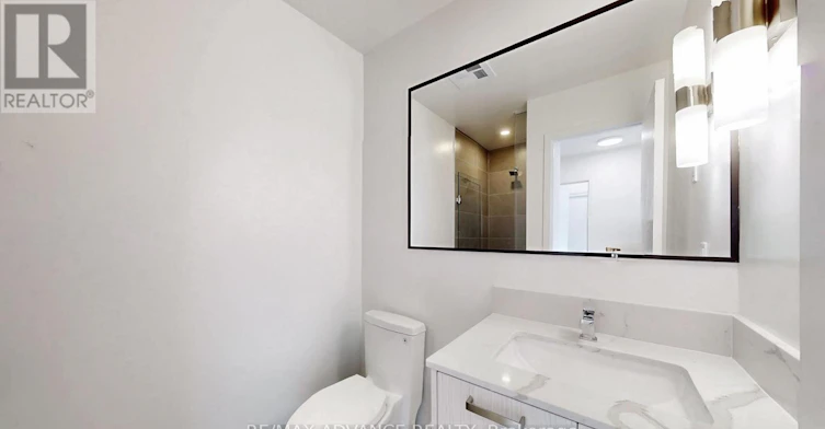 60-73 Curlew Drive, Toronto, ON, M3A 0B1 - 31