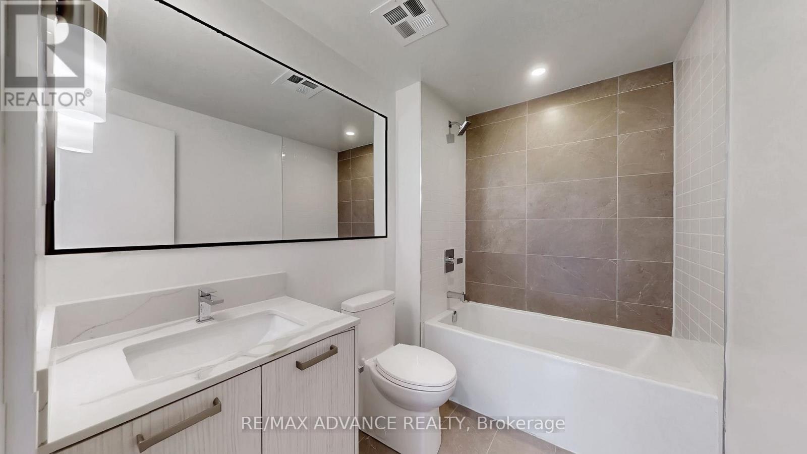 60-73 Curlew Drive, Toronto, ON, M3A 0B1 - 25