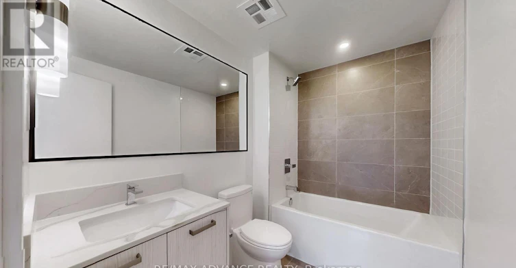 60-73 Curlew Drive, Toronto, ON, M3A 0B1 - 25