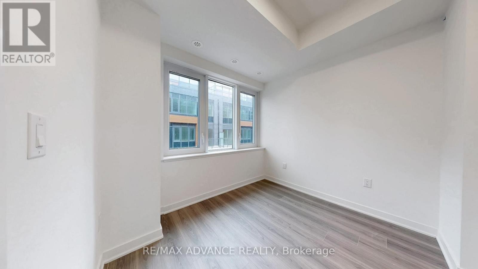 60-73 Curlew Drive, Toronto, ON, M3A 0B1 - 14