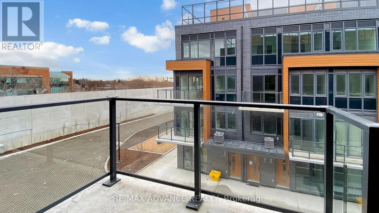 60-73 Curlew Drive, Toronto, ON, M3A 0B1 - 38