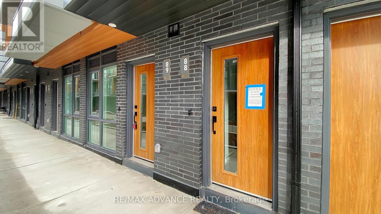 60-73 Curlew Drive, Toronto, ON, M3A 0B1 - 4