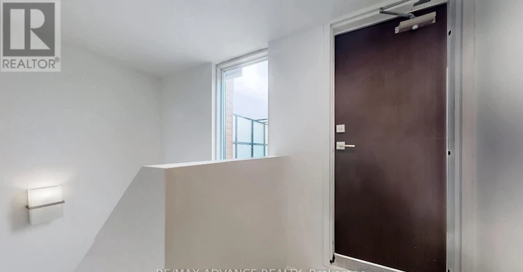 60-73 Curlew Drive, Toronto, ON, M3A 0B1 - 36