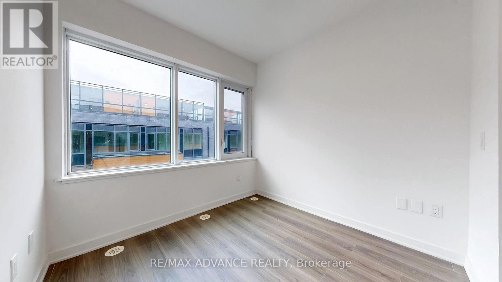 60-73 Curlew Drive, Toronto, ON, M3A 0B1 - 22