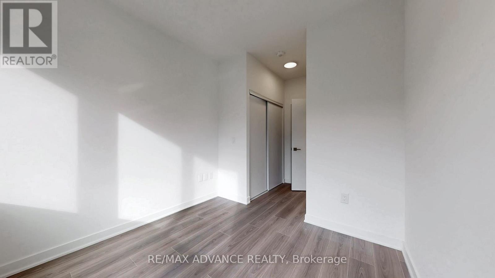 60-73 Curlew Drive, Toronto, ON, M3A 0B1 - 24