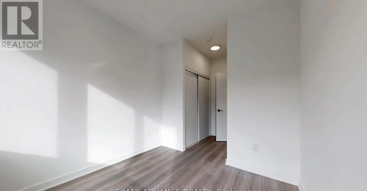 60-73 Curlew Drive, Toronto, ON, M3A 0B1 - 24