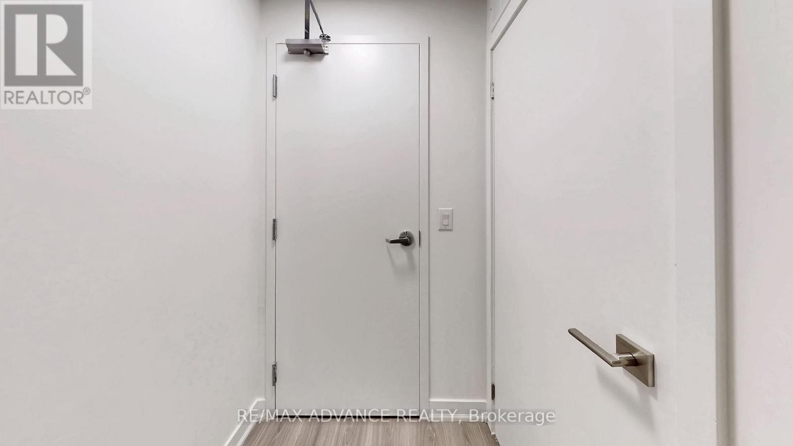 60-73 Curlew Drive, Toronto, ON, M3A 0B1 - 7