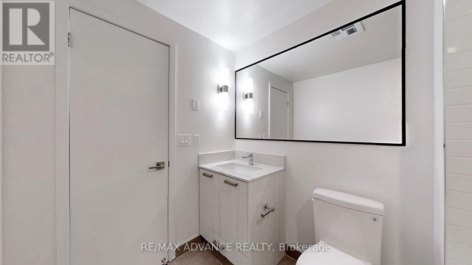 60-73 Curlew Drive, Toronto, ON, M3A 0B1 - 26