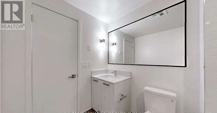 60-73 Curlew Drive, Toronto, ON, M3A 0B1 - 26