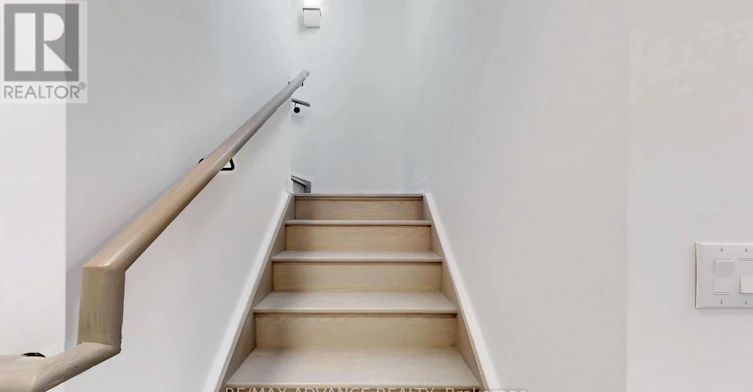 60-73 Curlew Drive, Toronto, ON, M3A 0B1 - 34