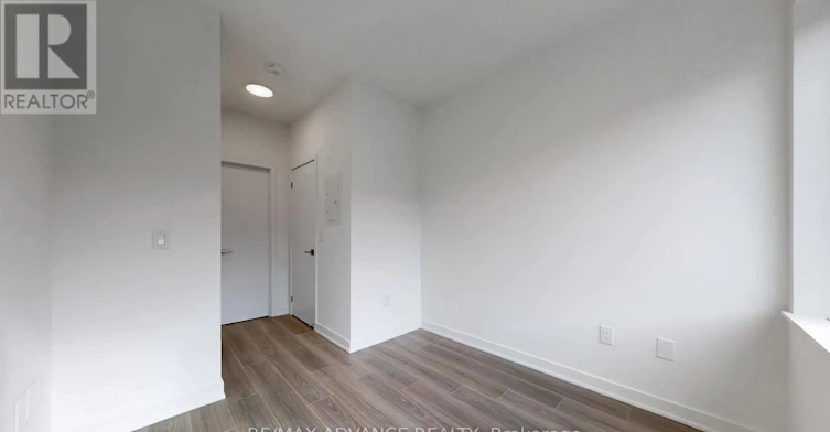60-73 Curlew Drive, Toronto, ON, M3A 0B1 - 23