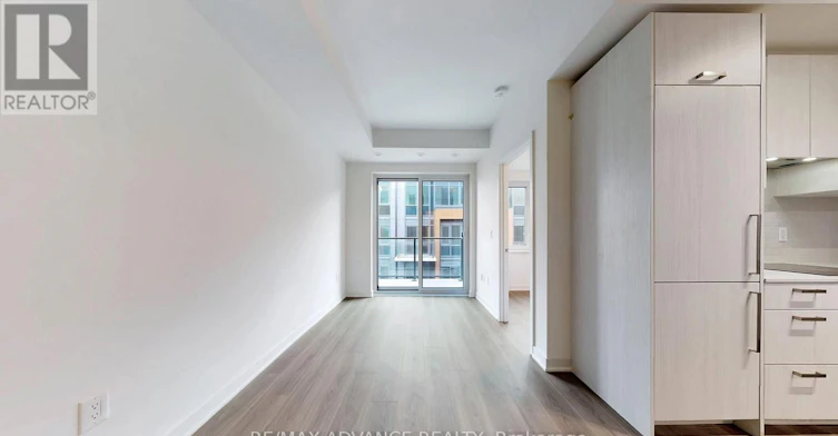 60-73 Curlew Drive, Toronto, ON, M3A 0B1 - 11