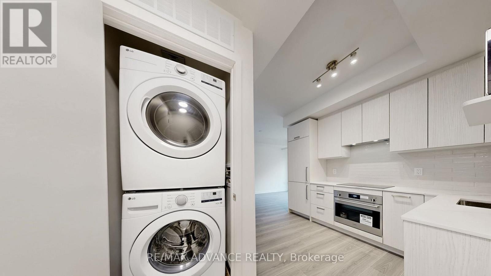 60-73 Curlew Drive, Toronto, ON, M3A 0B1 - 18