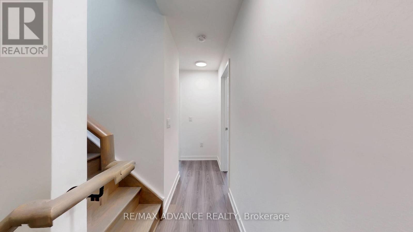 60-73 Curlew Drive, Toronto, ON, M3A 0B1 - 20