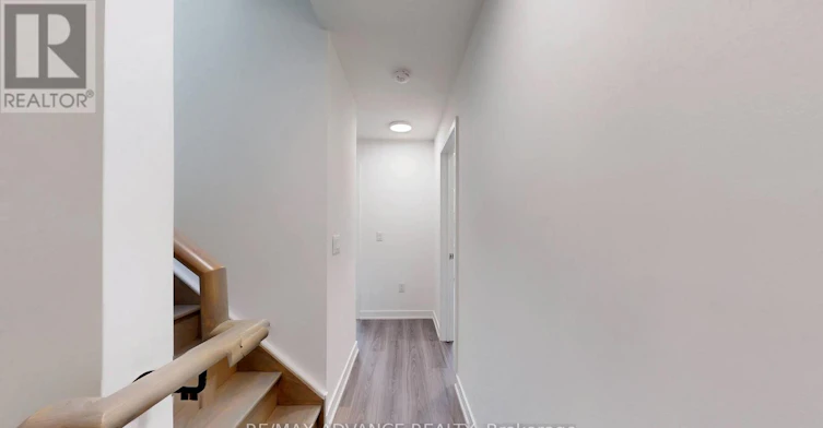 60-73 Curlew Drive, Toronto, ON, M3A 0B1 - 20