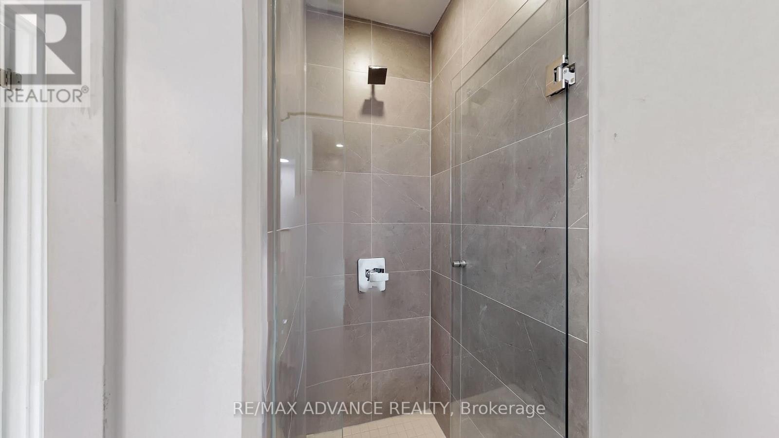 60-73 Curlew Drive, Toronto, ON, M3A 0B1 - 33