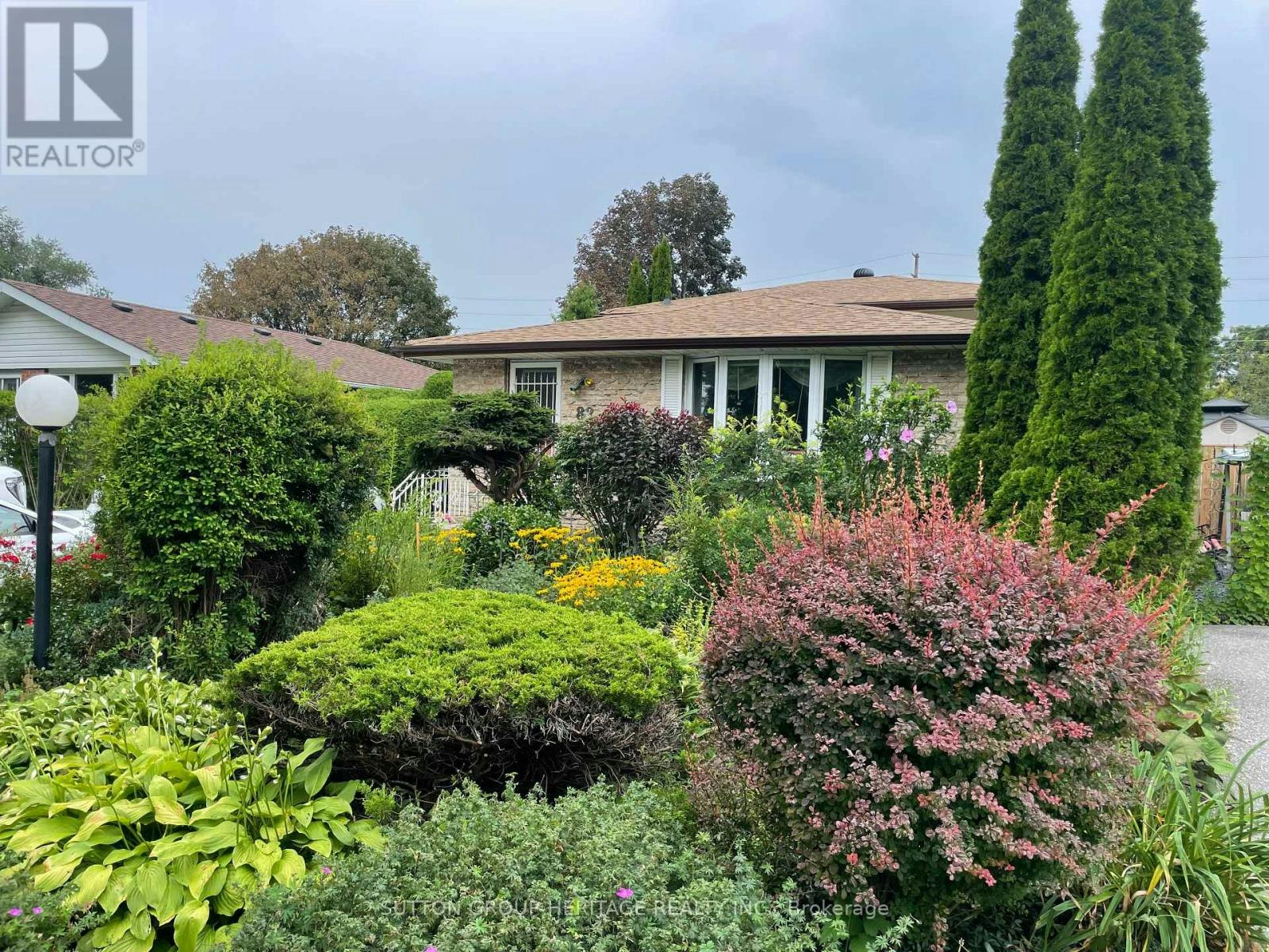 82 Claymore Crescent, Oshawa, ON, L1G 6G2