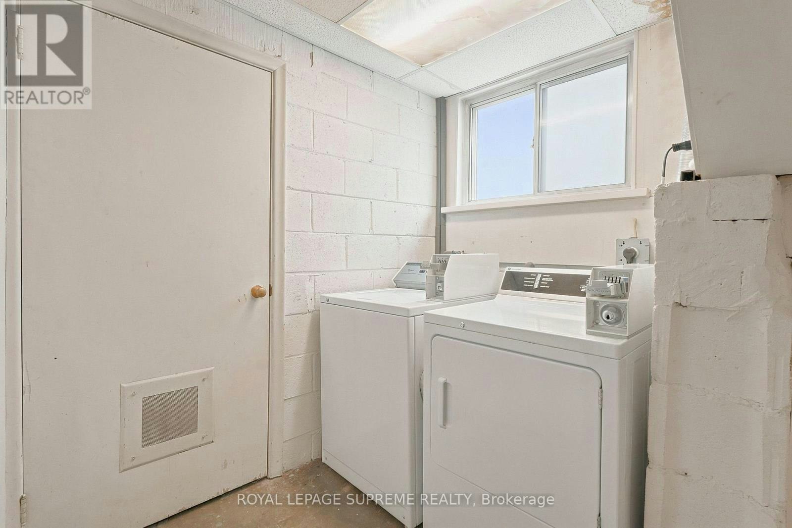 BSMT-56 Dynevor Road, Toronto, ON, M6E 3X1 - 17