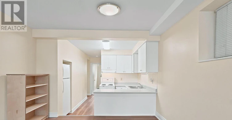 BSMT-56 Dynevor Road, Toronto, ON, M6E 3X1 - 4