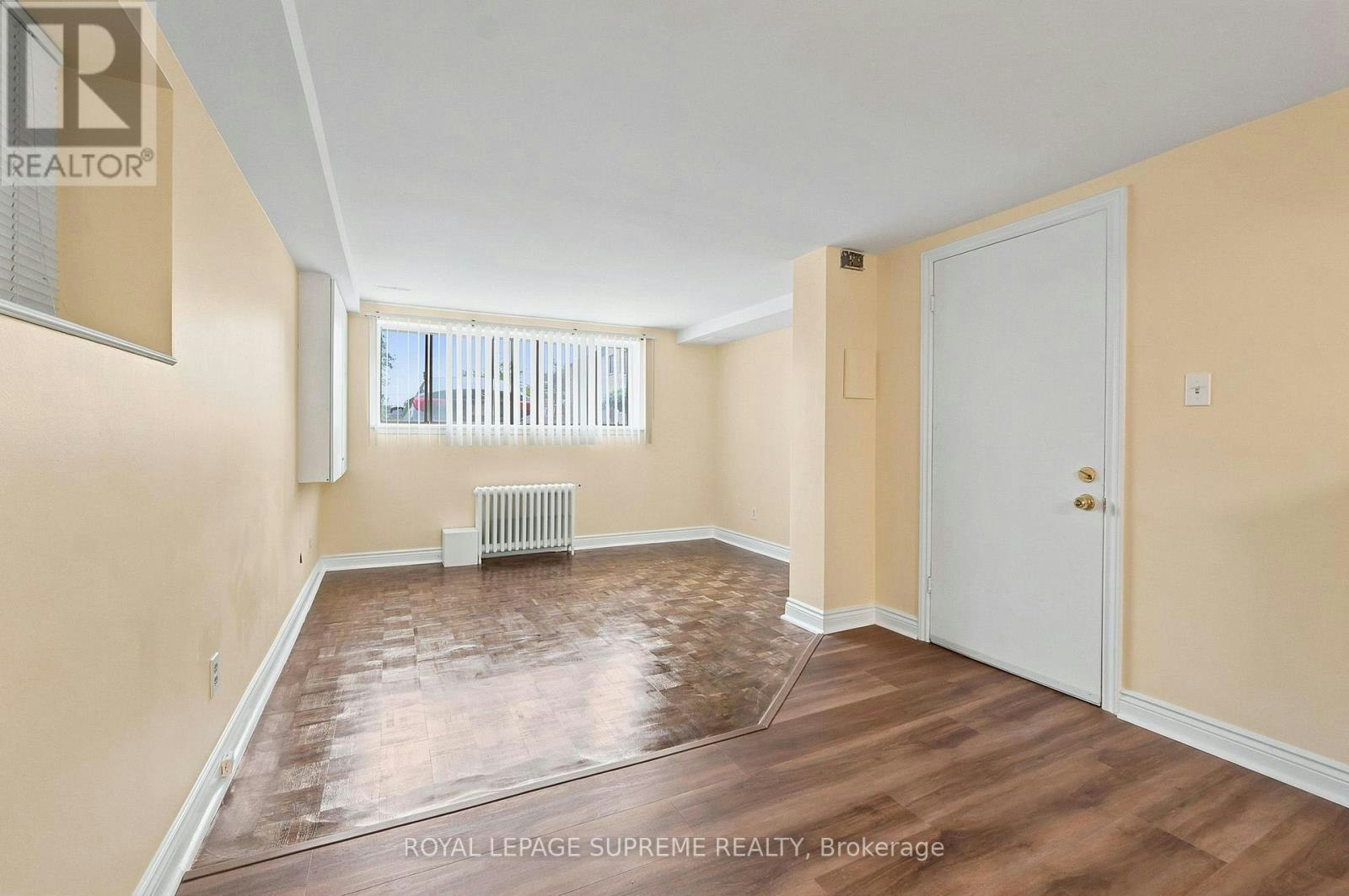BSMT-56 Dynevor Road, Toronto, ON, M6E 3X1 - 10