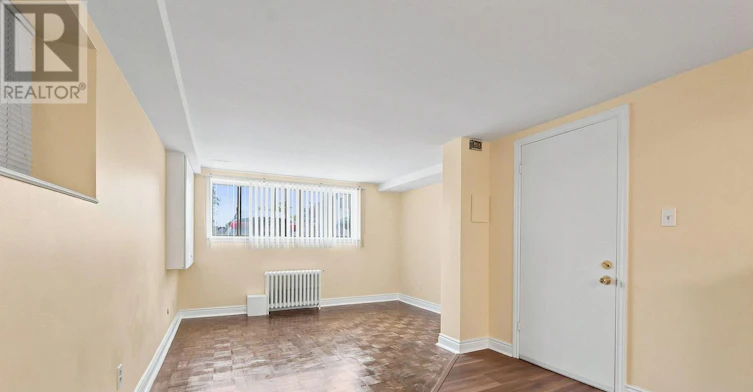 BSMT-56 Dynevor Road, Toronto, ON, M6E 3X1 - 10