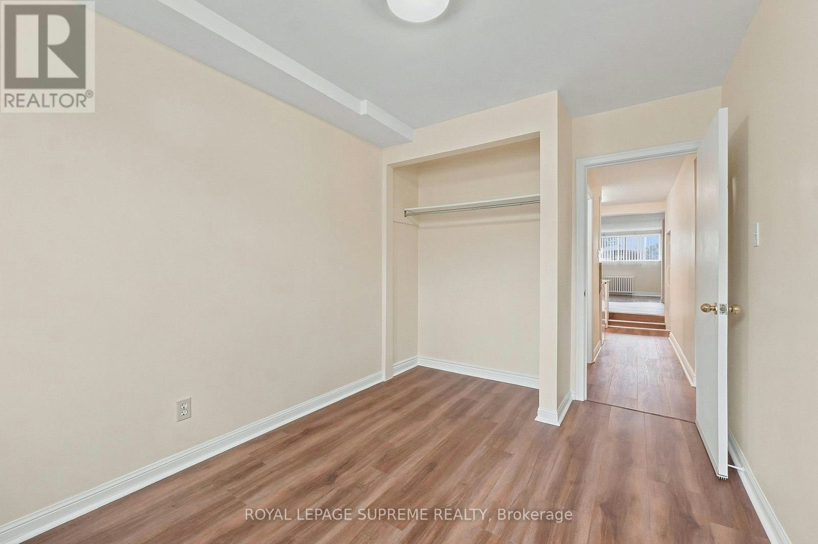 BSMT-56 Dynevor Road, Toronto, ON, M6E 3X1 - 14