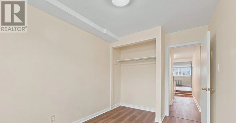 BSMT-56 Dynevor Road, Toronto, ON, M6E 3X1 - 14