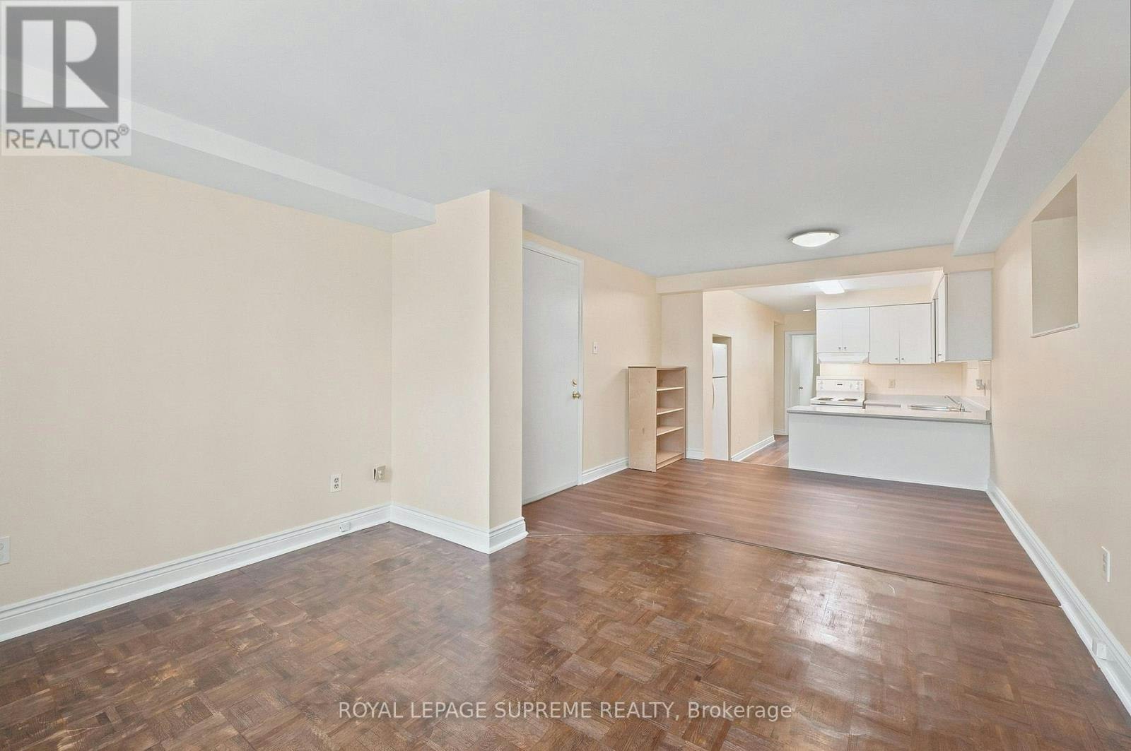 BSMT-56 Dynevor Road, Toronto, ON, M6E 3X1 - 6