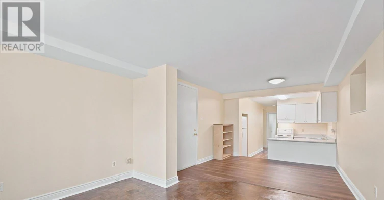 BSMT-56 Dynevor Road, Toronto, ON, M6E 3X1 - 6