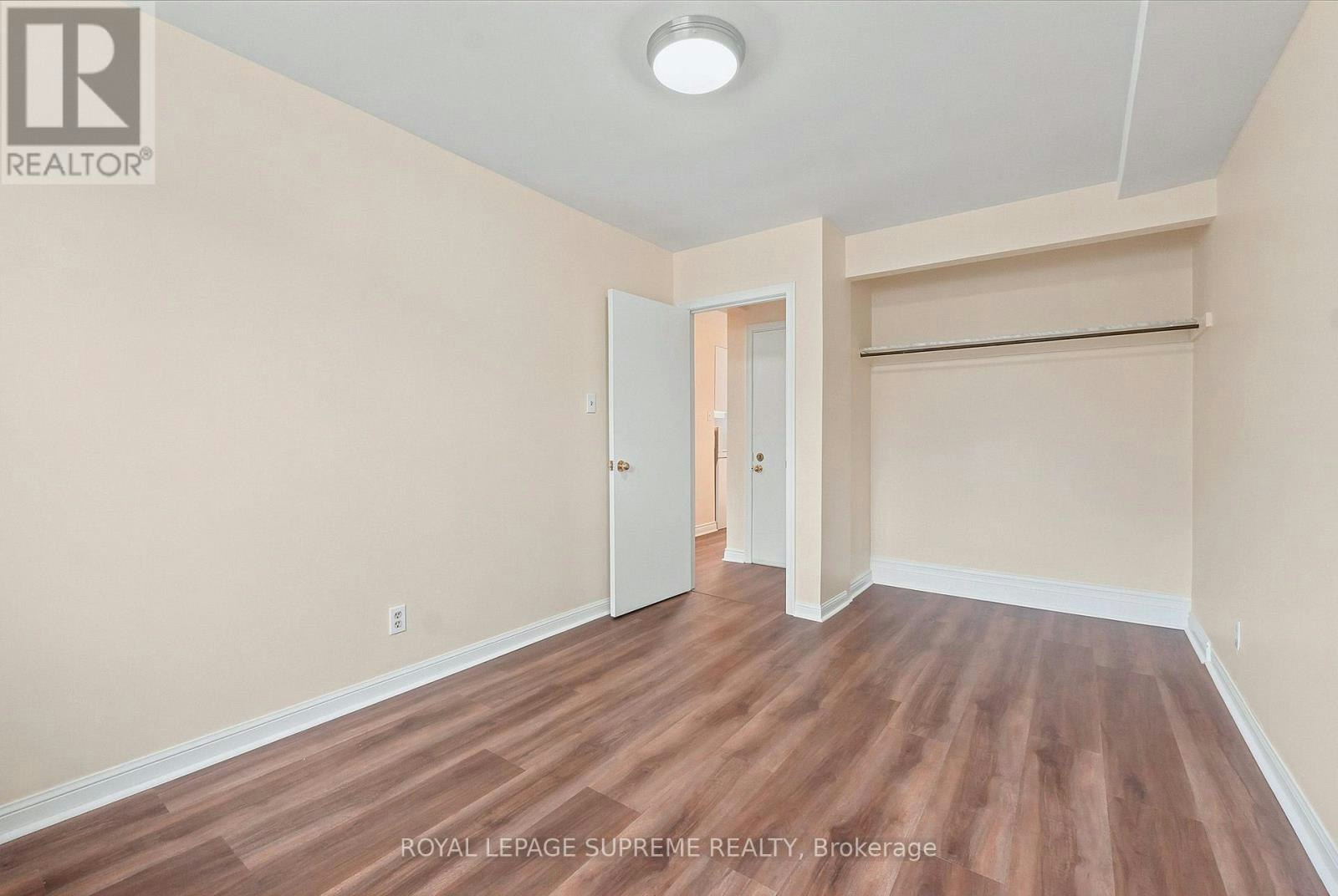 BSMT-56 Dynevor Road, Toronto, ON, M6E 3X1 - 16