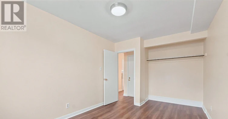 BSMT-56 Dynevor Road, Toronto, ON, M6E 3X1 - 16
