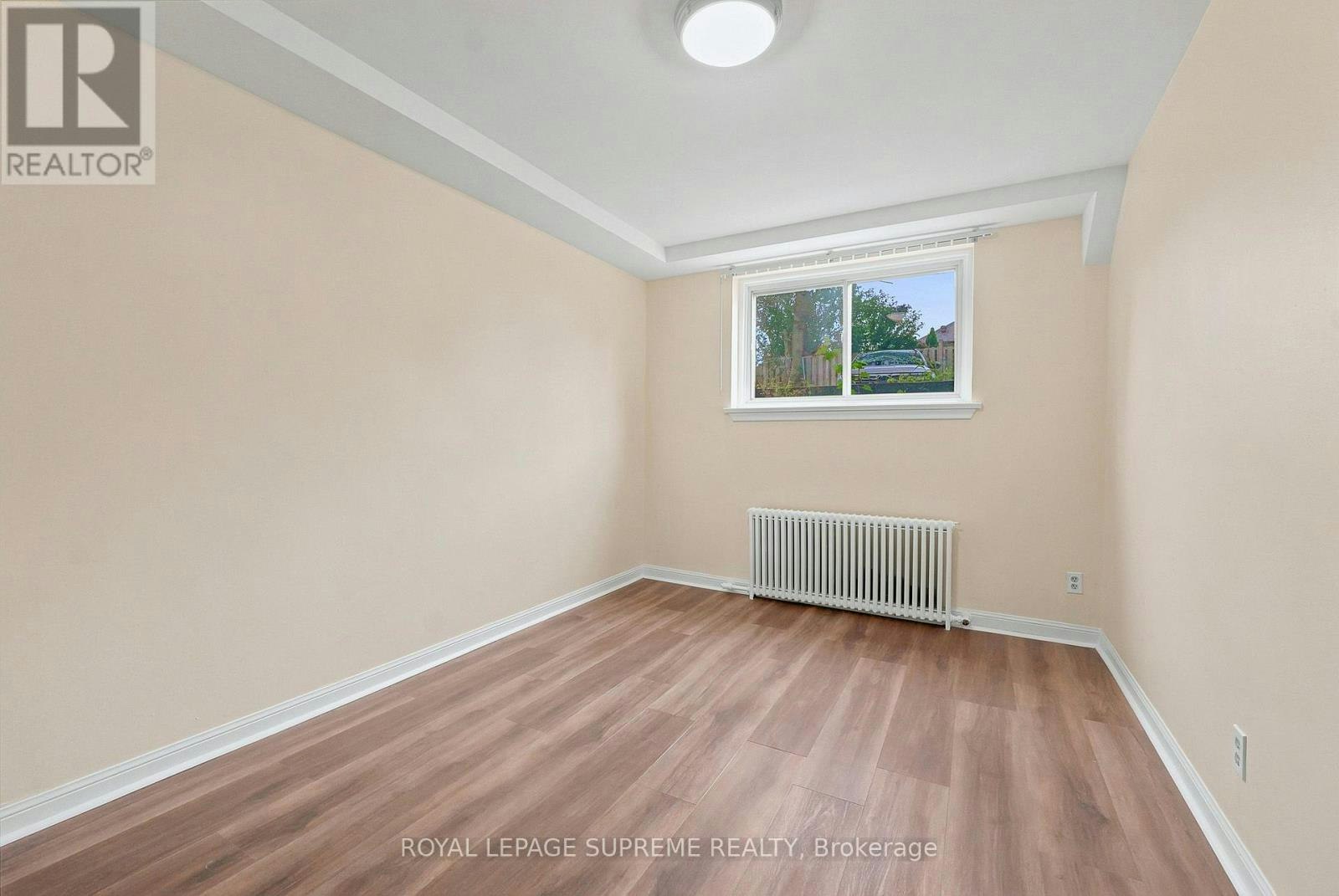 BSMT-56 Dynevor Road, Toronto, ON, M6E 3X1 - 15