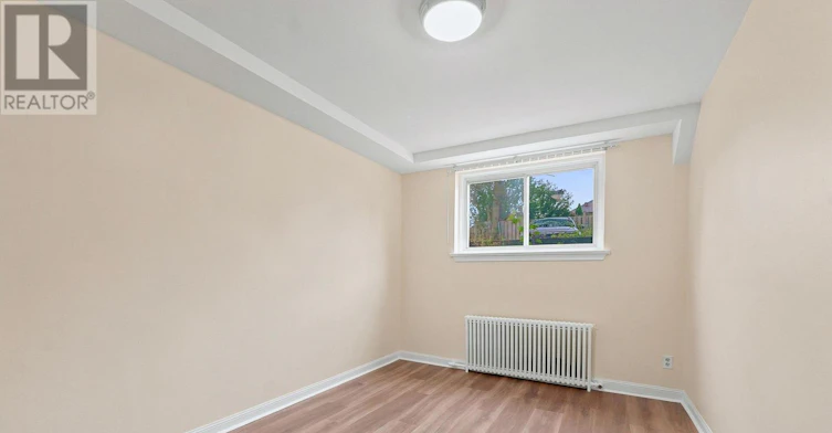 BSMT-56 Dynevor Road, Toronto, ON, M6E 3X1 - 15